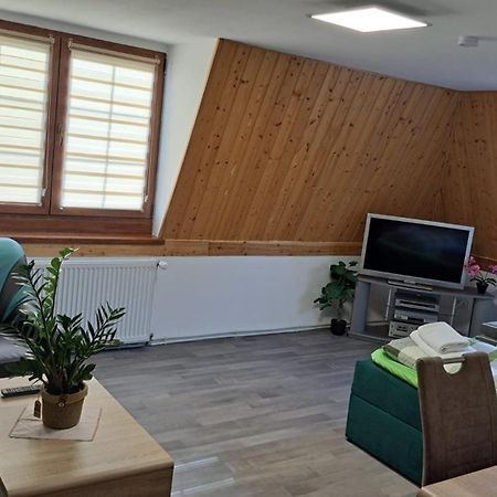 Zimmervermietung Abir Dresde Exterior foto