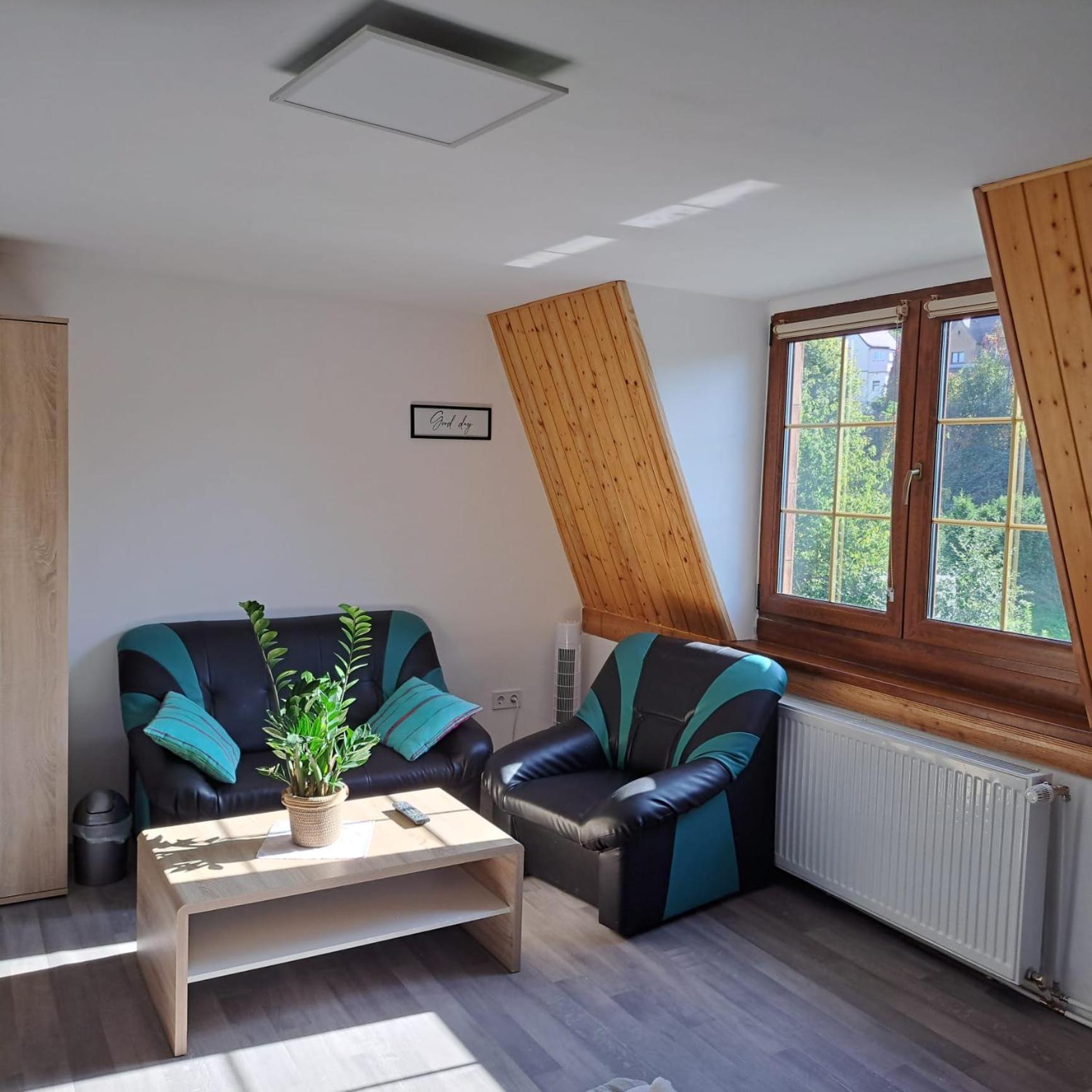 Zimmervermietung Abir Dresde Exterior foto